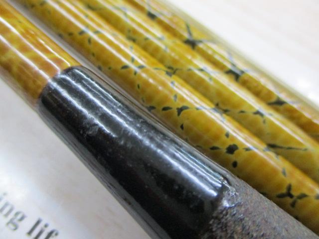 朱紋峰 先ぬけ 14｜＠ベリーネット 日本最大新品中古釣具WEBショップ