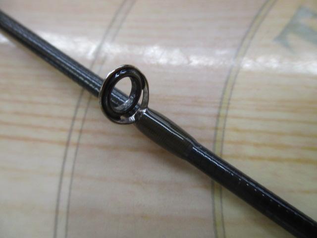 フィールドリームアヴェルラ FLA-T54ML