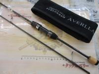 フィールドリームアヴェルラ FLA-T54ML