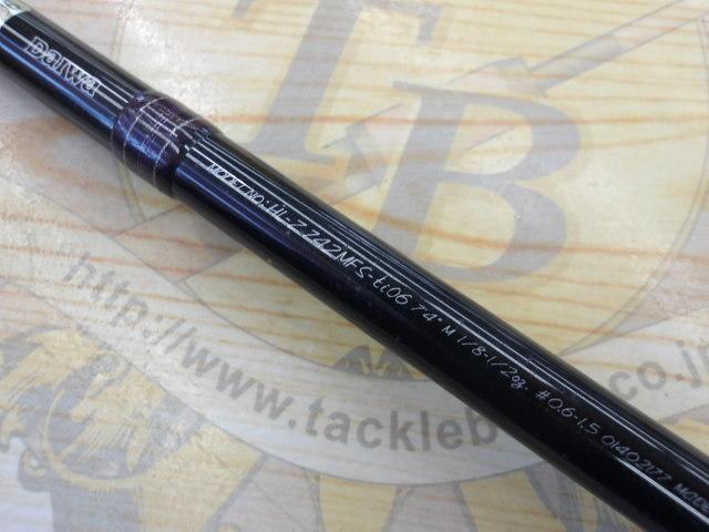 ハートランドZ HL-Z742MFS-ti06