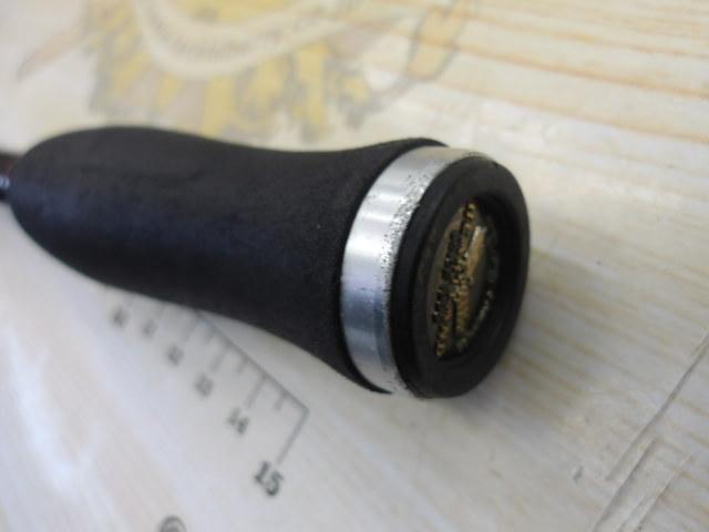 ハートランドZ HL-Z742MFS-ti06