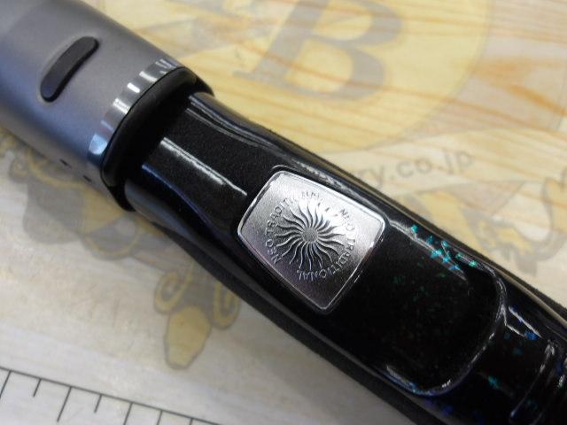 ハートランドZ HL-Z742MFS-ti06