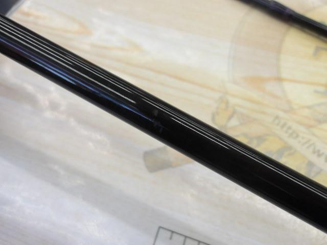 ハートランドZ HL-Z742MFS-ti06