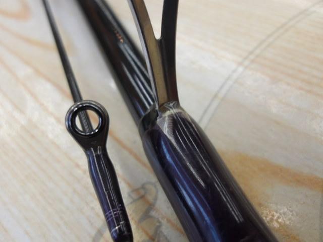 ハートランドZ HL-Z742MFS-ti06