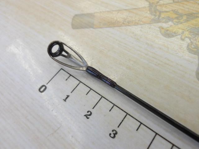 ハートランドZ HL-Z742MFS-ti06