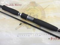 ハートランドZ HL-Z742MFS-ti06