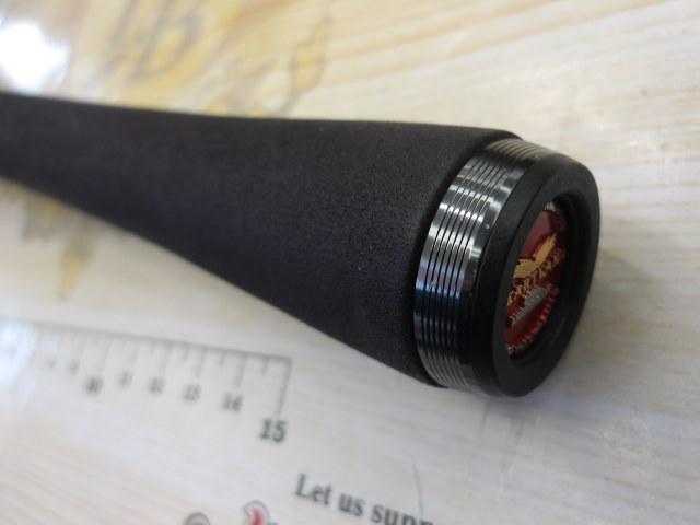 ハートランド HL741MHRB-SV AGS17