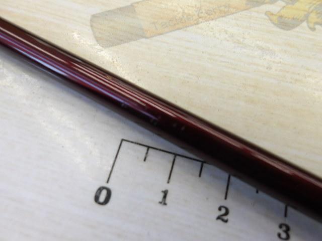 ハートランド HL741MHRB-SV AGS17