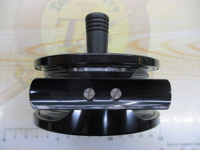 XLB4/5｜＠ベリーネット 日本最大新品中古釣具WEBショップ