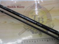 コルトスナイパーXR S100M