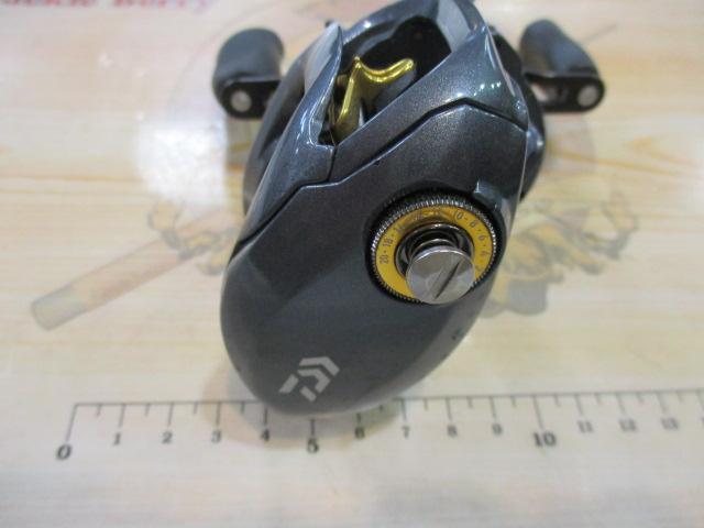 ジリオン SV TW 1016SV-HL｜＠ベリーネット 日本最大新品中古
