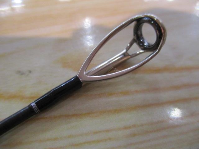 テンリュウ　ホライゾンMJ HMJ5101B-M テンリュウ(天龍) ホライゾンMJ HMJ5101B-H ｜アウトドア用品