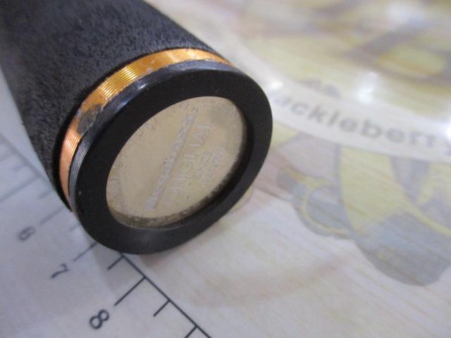 デストロイヤー F4-66X(HT1000)