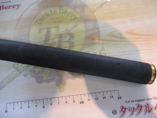 デストロイヤー F4-66X(HT1000)