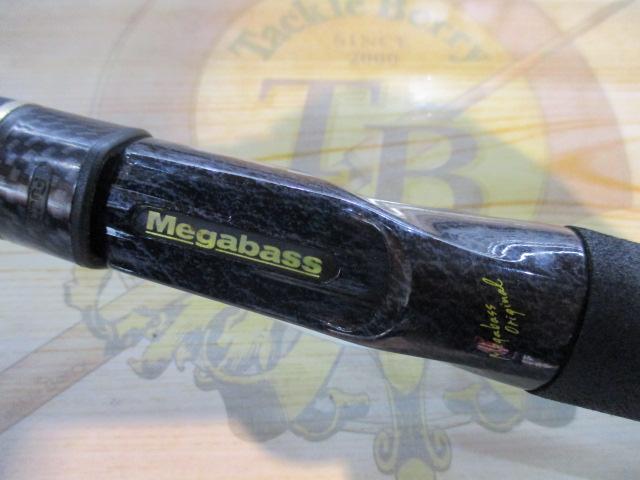 デストロイヤー F4-66X(HT1000)