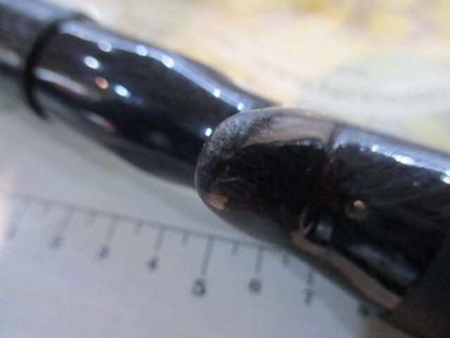 デストロイヤー F4-66X(HT1000)