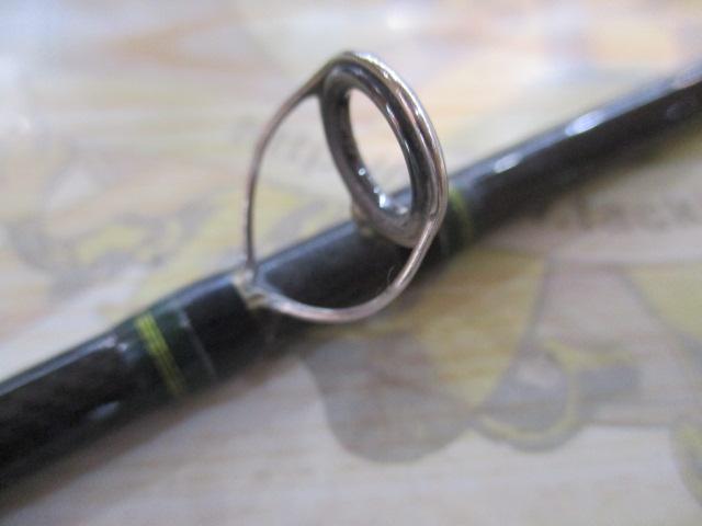 デストロイヤー F4-66X(HT1000)