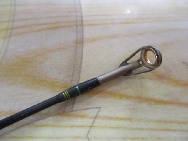 デストロイヤー F4-66X(HT1000)