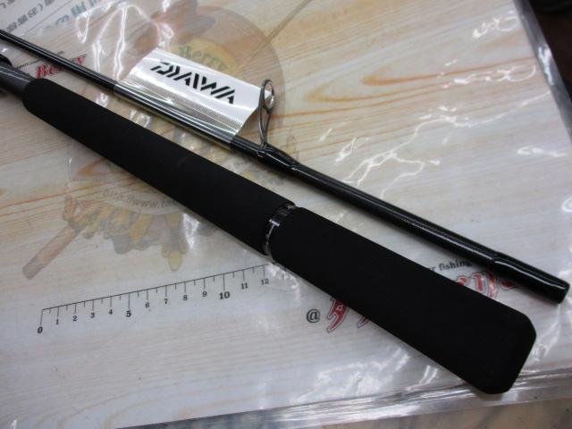 カムイランケタム 106L+/M AGS｜＠ベリーネット 日本最大新品