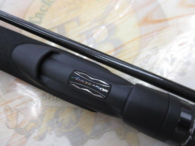 カムイランケタム 106L+/M AGS｜＠ベリーネット 日本最大新品