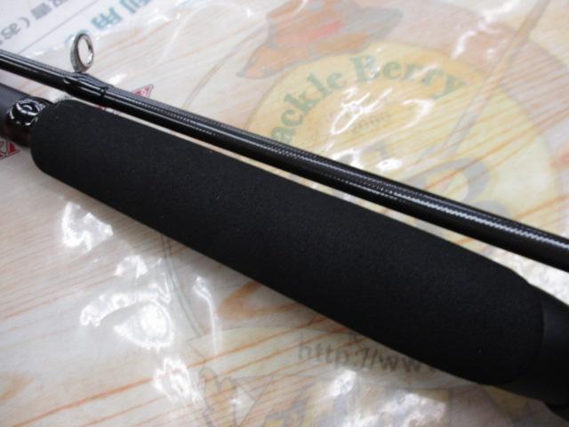 カムイランケタム106L+/M AGS