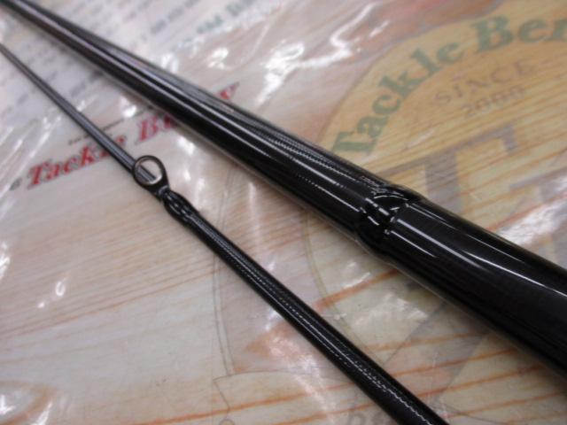 カムイランケタム 106L+/M AGS|@ベリーネット 日本最大新品 カムイランケタム 106L+/M AGS|@ベリーネット 日本最大新品