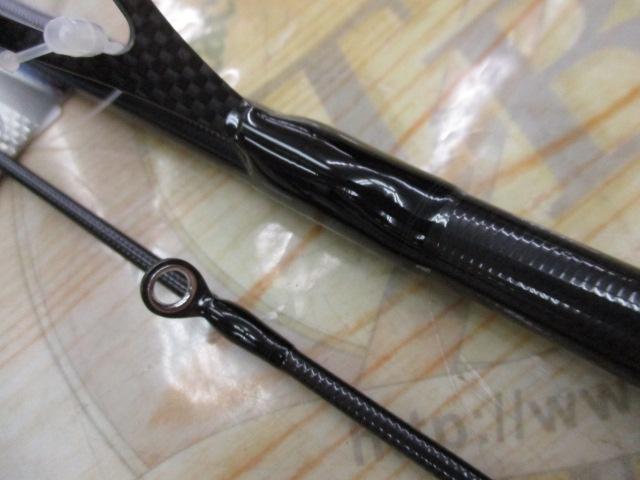 カムイランケタム 106L+/M AGS|@ベリーネット 日本最大新品 カムイランケタム 106L+/M AGS|@ベリーネット 日本最大新品