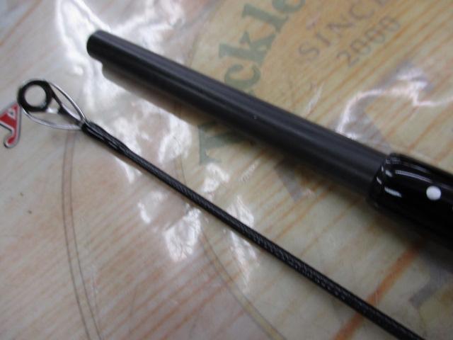 カムイランケタム 106L+/M AGS｜＠ベリーネット 日本最大新品
