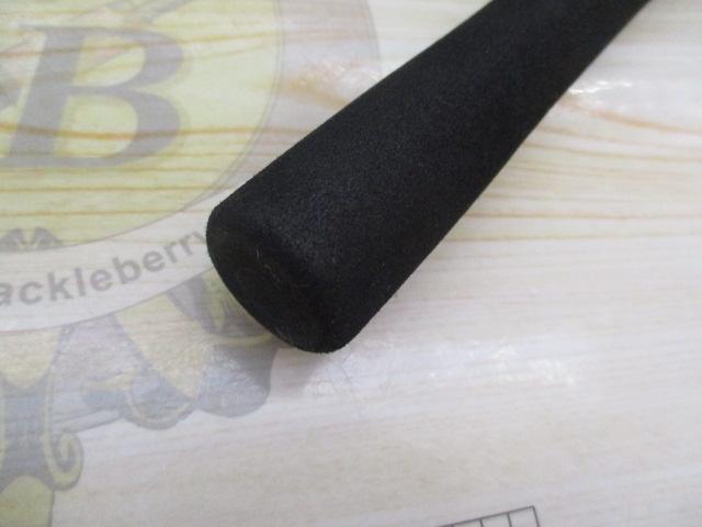 23ルアーマチックトラウト S66UL 