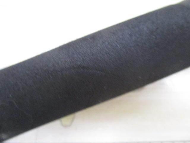 23ルアーマチックトラウト S66UL 