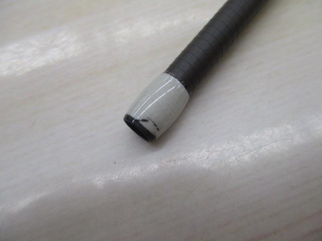 23ルアーマチックトラウト S66UL 