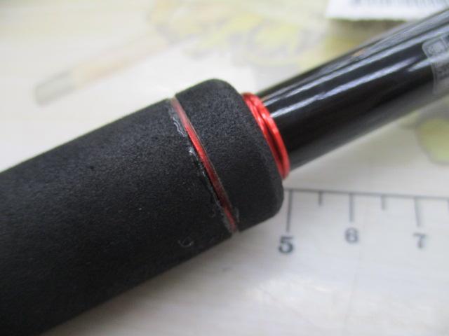 SHIMANO - ゾディアス 160MH-2 中古美品 ゾディアス 160MH-2｜＠ベリーネット 日本最大新品中古釣具WEB