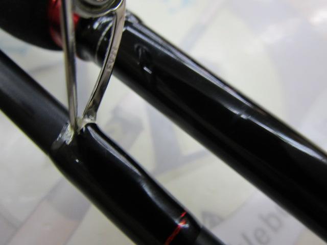 月下美人 アジング71UL-S｜＠ベリーネット 日本最大新品中古釣具