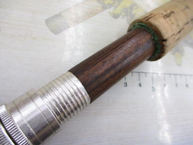 CWファントムエルミネーター EL-907F