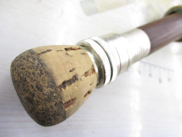 CWファントムエルミネーター EL-907F