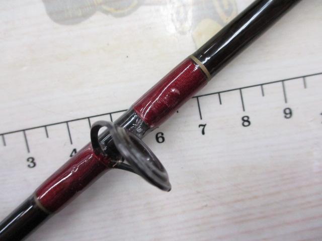 CWファントムエルミネーター EL-907F