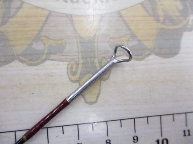 CWファントムエルミネーター EL-907F