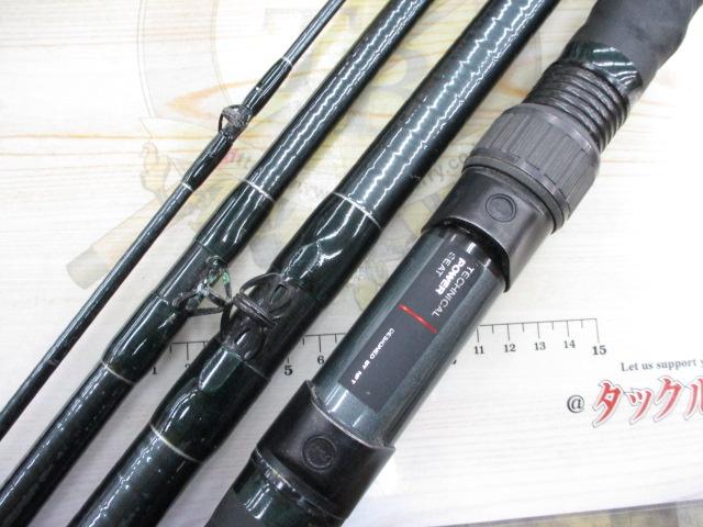 PL AD石鯛 540MH|@ベリーネット 日本最大新品中古釣具WEBショップ PL AD石鯛 540MH|@ベリーネット 日本最大新品中古釣具WEBショップ