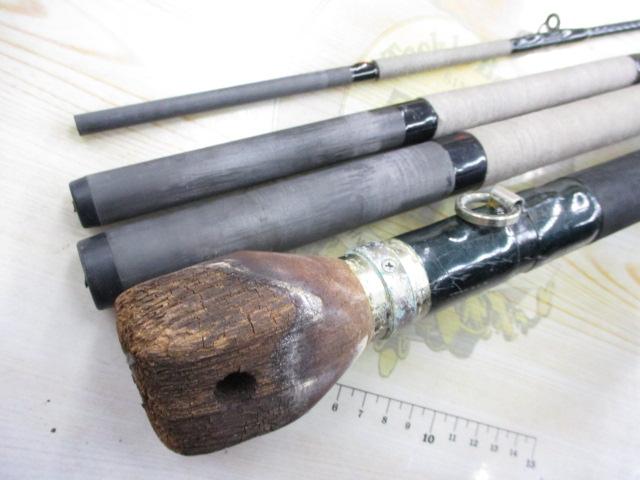 PL AD石鯛 540MH|@ベリーネット 日本最大新品中古釣具WEBショップ PL AD石鯛 540MH|@ベリーネット 日本最大新品中古釣具WEBショップ