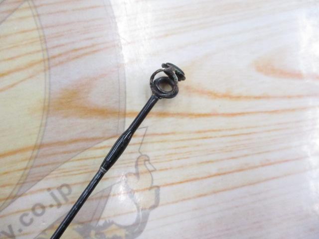 PL AD石鯛 540MH|@ベリーネット 日本最大新品中古釣具WEBショップ PL AD石鯛 540MH|@ベリーネット 日本最大新品中古釣具WEBショップ