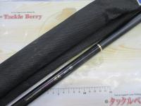 商品一覧|@ベリーネット 日本最大新品中古釣具WEBショップ 商品一覧|@ベリーネット 日本最大新品中古釣具WEBショップ