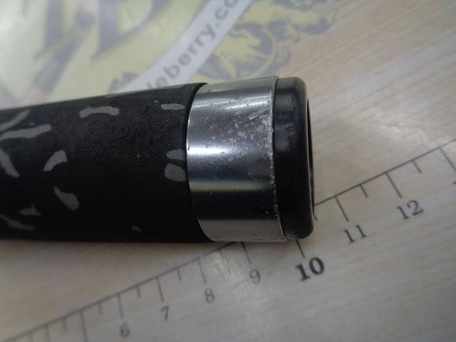 ゲーム タイプRF S76FF