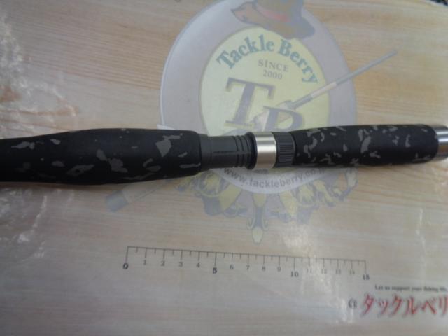 ゲーム タイプRF S76FF