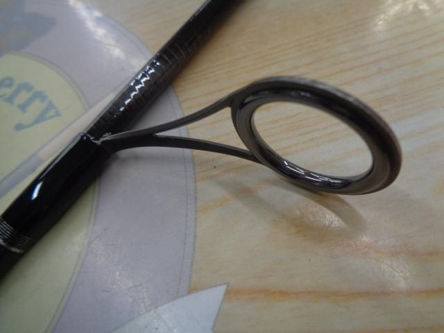 ゲーム タイプRF S76FF