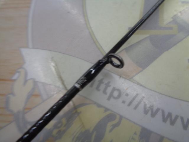 ゲーム タイプRF S76FF