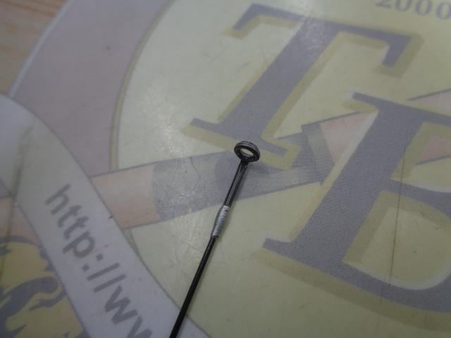 ゲーム タイプRF S76FF