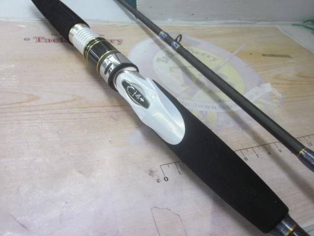 ライトゲームリミテッドモデラート タイプ73 H255