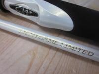 ライトゲームリミテッドモデラート タイプ73 H255