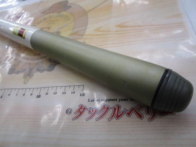 HZILサーフT 30-400