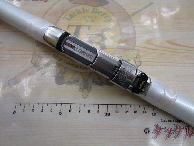 HZILサーフT 30-400